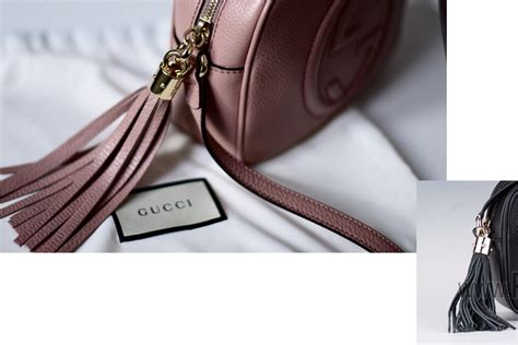 podróby gucci|Gucci handbags logo.